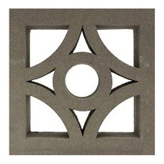Vivo Jali
