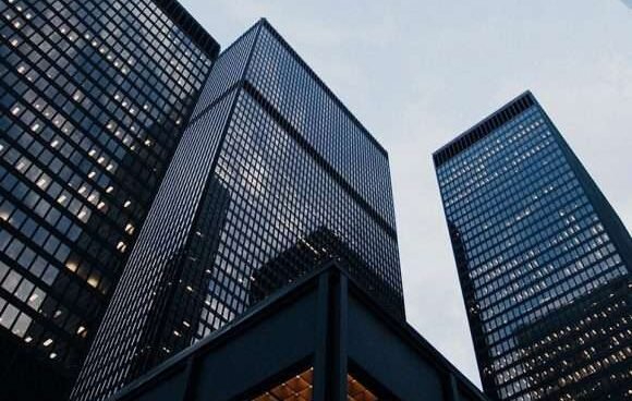 archio6-580x580 archio6-580x580