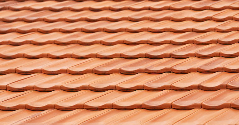Roofing Tile