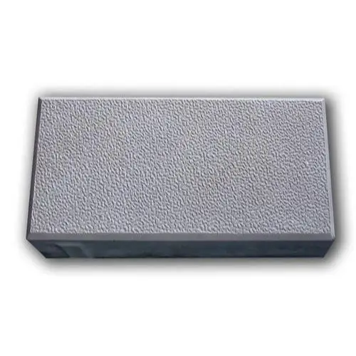 Paver Block Kamad Infratech