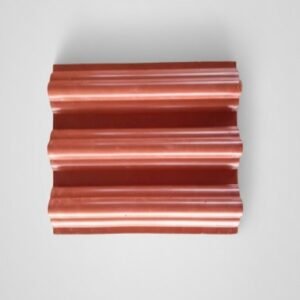 Rajwadi Roofing Tile