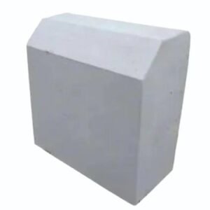 Why Choose Our Precast Kerb Stone Solutions