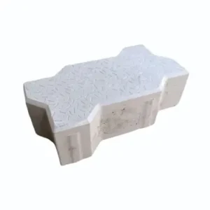 Interloack Paver Block kamad Infratech