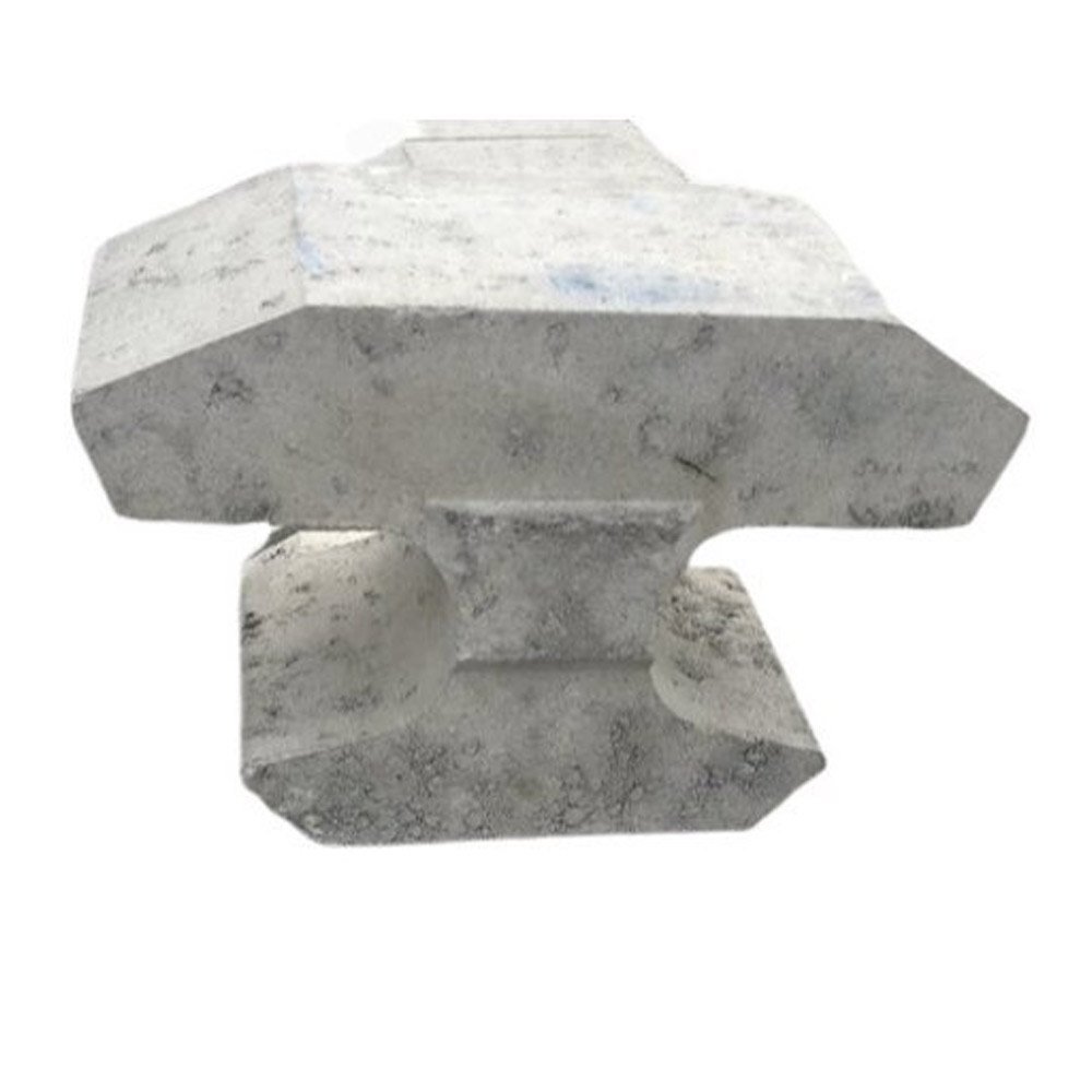 re concrete block