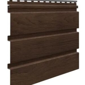 Brazilian Walnut soffit panel price