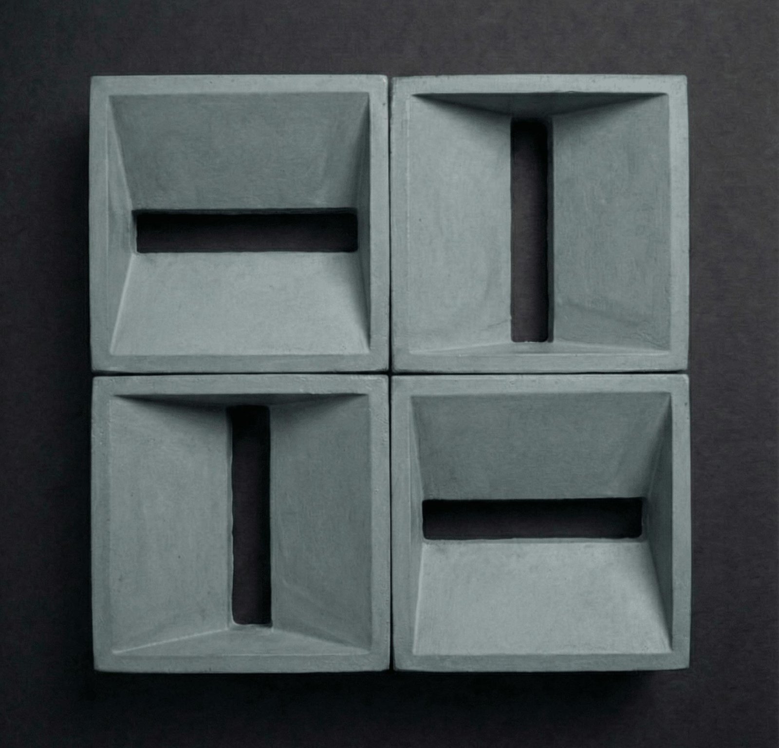Horizon-Breeze-Block-gray