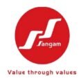 Sangam India Kamad Infratech