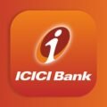 Icici Bank Kamad Infratech