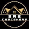 SRS Designers