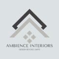 Ambience Interiors