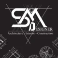 SM Designer