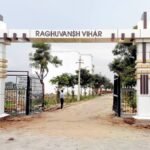10 — kamadinfratech.in