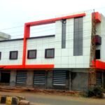 2 — kamadinfratech.in
