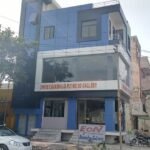 3 — kamadinfratech.in