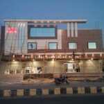 6 (3) — kamadinfratech.in