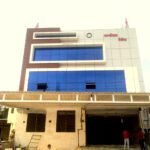 IMG 20190329 WA0020 — kamadinfratech.in