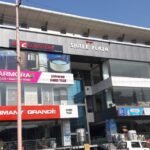 IMG 20190329 WA0022 — kamadinfratech.in