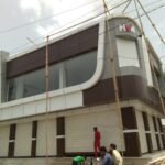 IMG 20190329 WA0024 — kamadinfratech.in