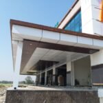 IMG 20190329 WA0029 — kamadinfratech.in