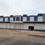 IMG 20190728 WA0024 — kamadinfratech.in