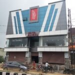 IMG 20190927 WA0059 — kamadinfratech.in