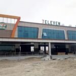 IMG 20190927 WA0060 — kamadinfratech.in