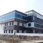 IMG 20180106 121920 — kamadinfratech.in