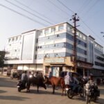 acp elevation — kamadinfratech.in