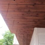 IMG 20220611 182352 — kamadinfratech.in
