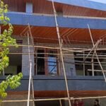IMG 20230612 115839 — kamadinfratech.in