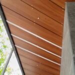 IMG 20230612 115935 — kamadinfratech.in