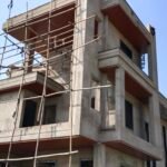 IMG 20241122 105525 — kamadinfratech.in