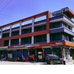 IMG 20251025 121933 — kamadinfratech.in