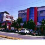 IMG 20251025 124913 — kamadinfratech.in