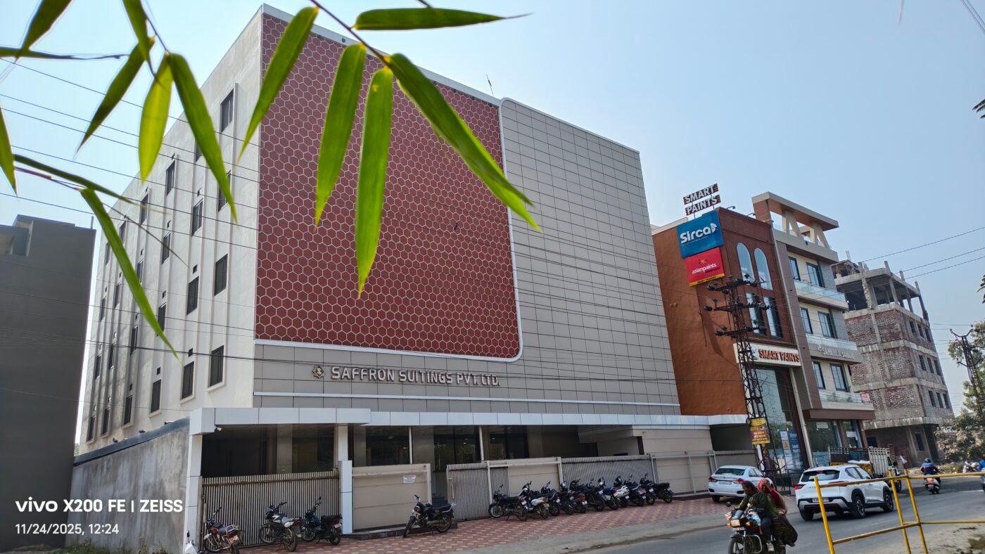 ACP Installation Service in Bhilwara