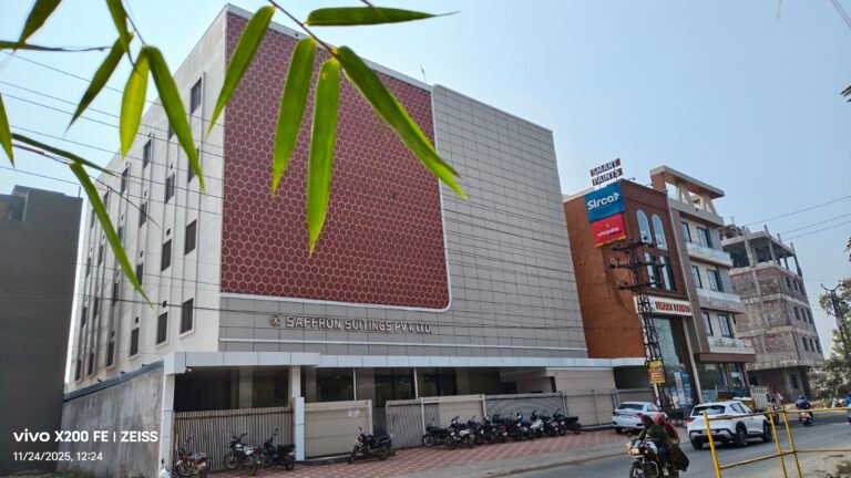 ACP Installation Service in Bhilwara