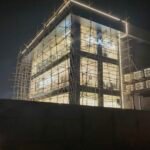 IMG 20251223 192230 — kamadinfratech.in