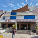 IMG 20251229 142323 — kamadinfratech.in
