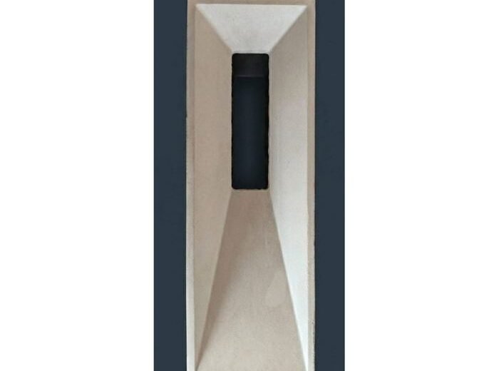 Axis Breeze Block