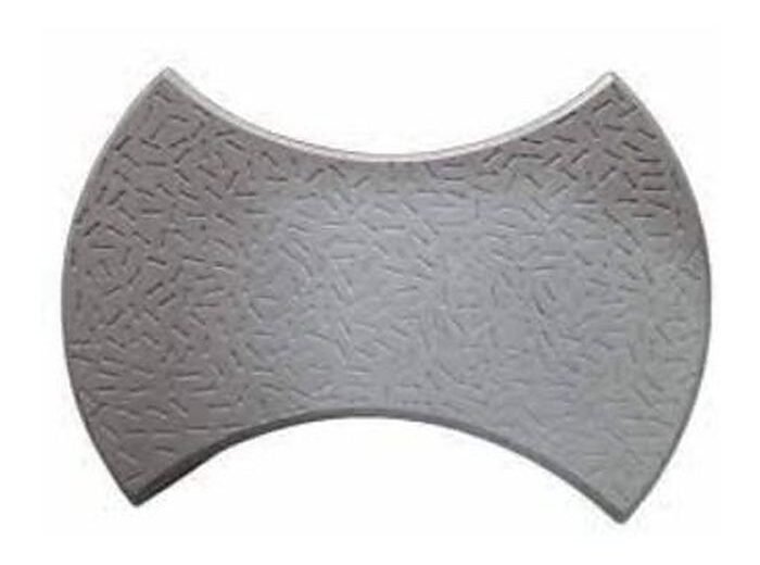 Damru Paver Block