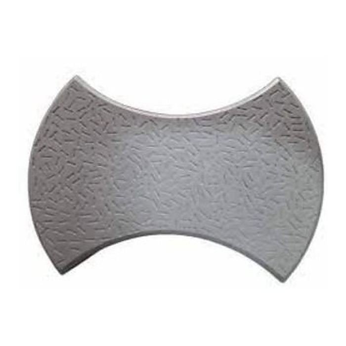 Damru Paver Block