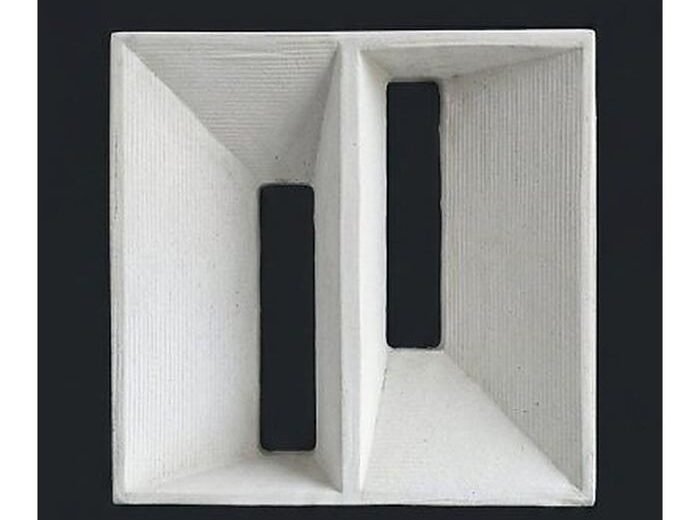 Flow Breeze Block