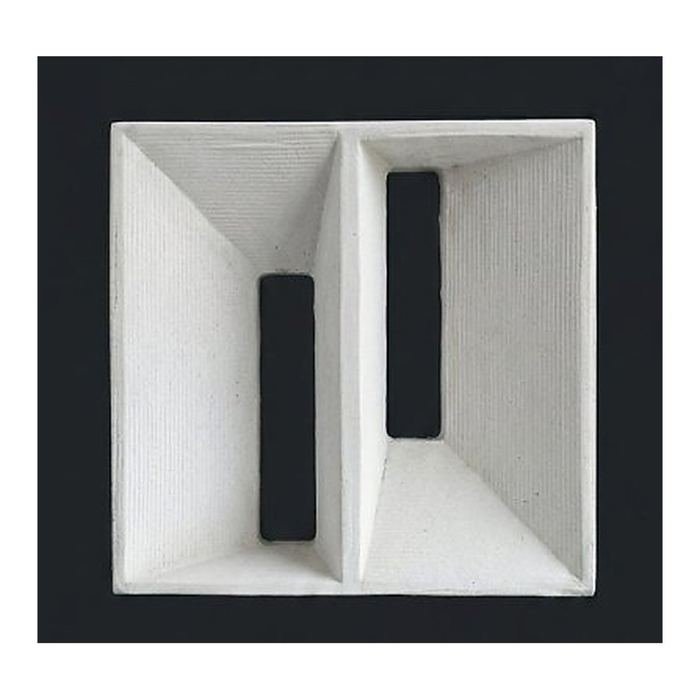 Flow Breeze Block