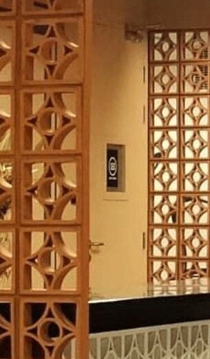UPVC Doors & Windows