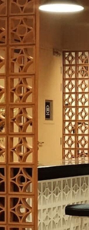 UPVC Doors & Windows