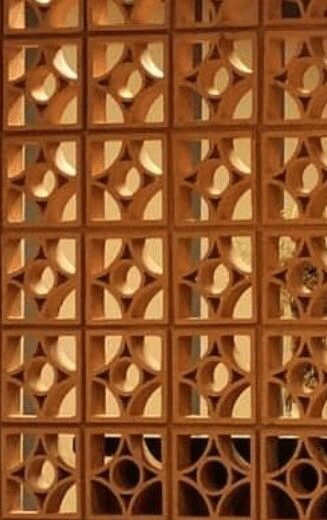 Aluminium & Glass Partitions