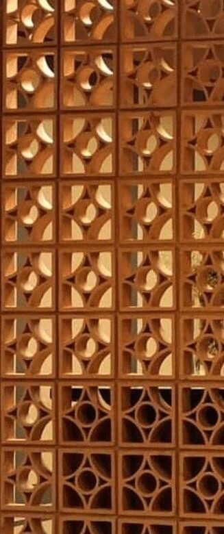 Aluminium & Glass Partitions