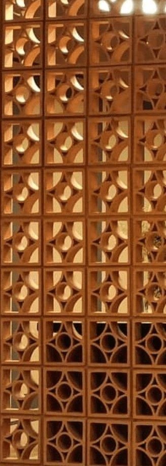Aluminium & Glass Partitions