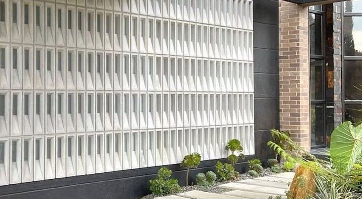 Aluminium System Doors & Windows