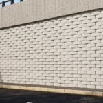 Re Wall — kamadinfratech.in